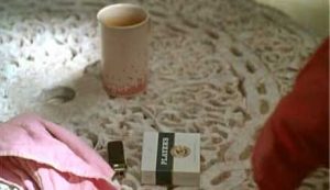 Vídeos e obras interativas 2