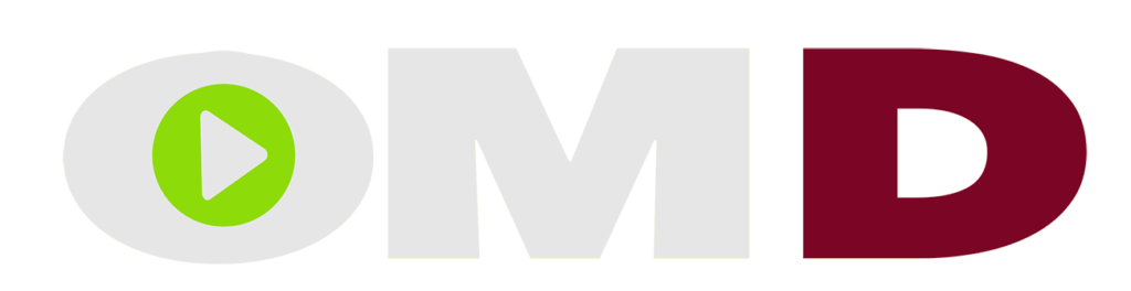 logo vmd9