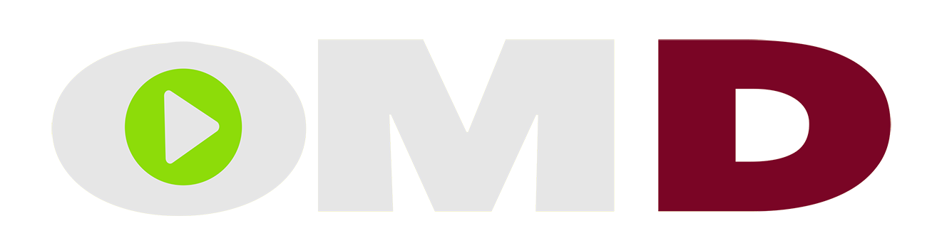 logo vmd9